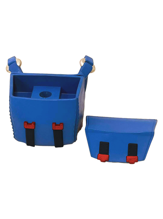 Banjo Kazooie - Banjo + Kazooie 2-Pack