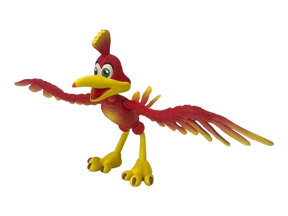 Banjo Kazooie - Banjo + Kazooie 2-Pack