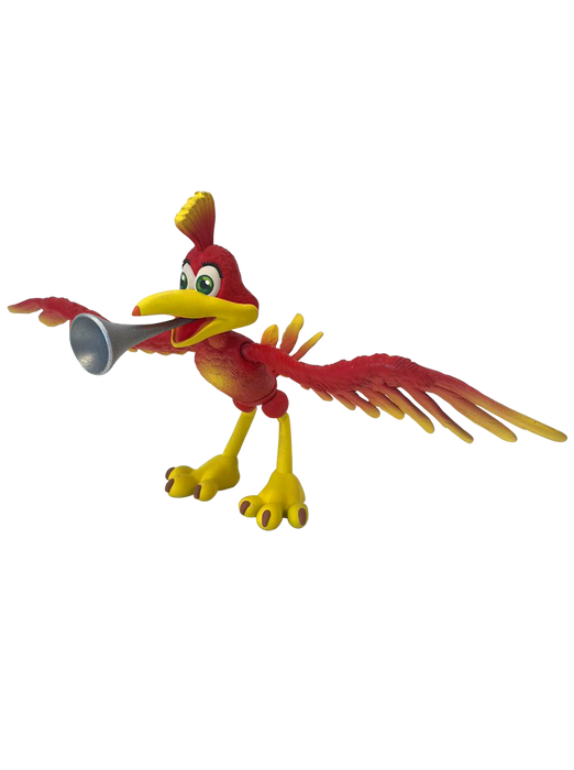 Banjo Kazooie - Banjo + Kazooie 2-Pack