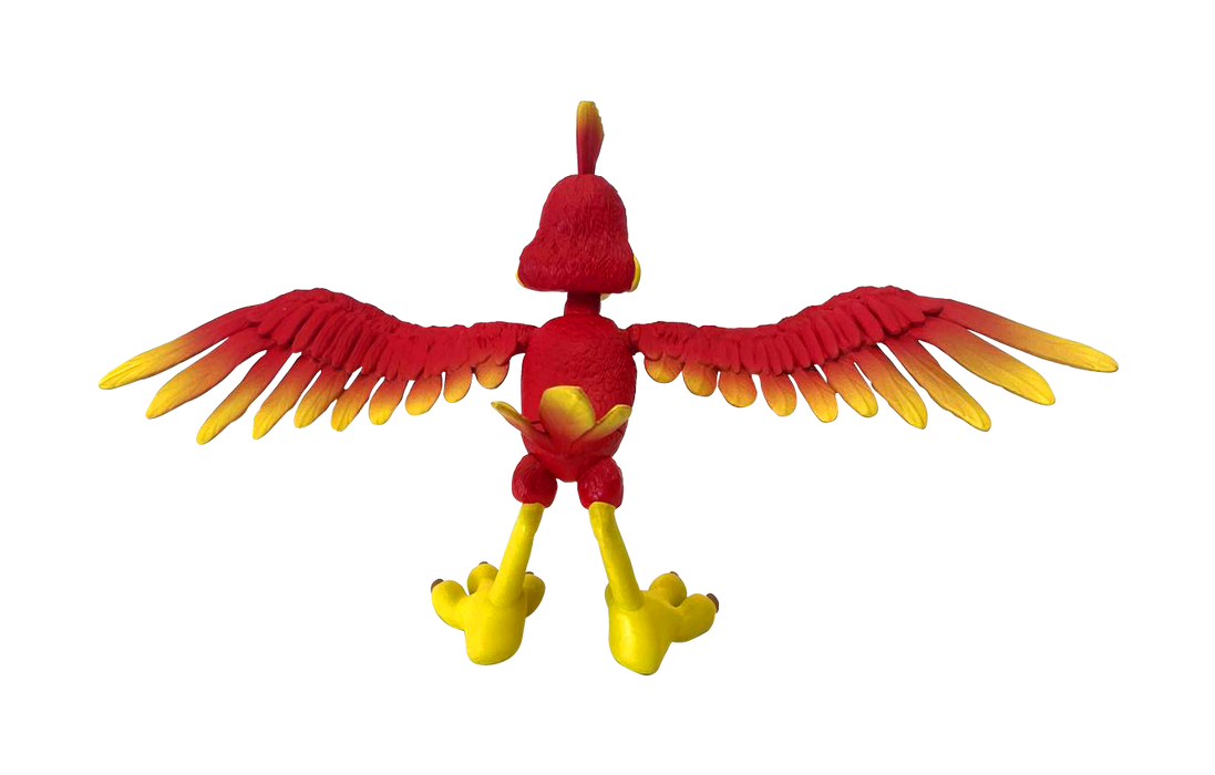 Banjo Kazooie - Banjo + Kazooie 2-Pack