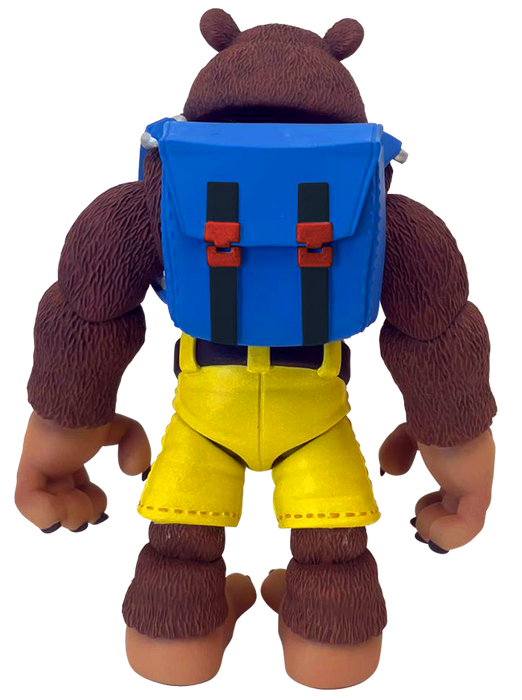 Banjo Kazooie - Banjo + Kazooie 2-Pack