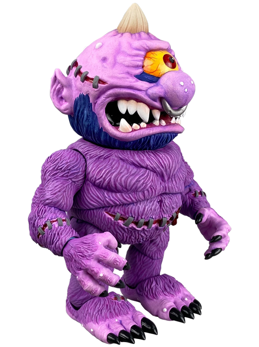 Madballs Wave 1 - Horn Head