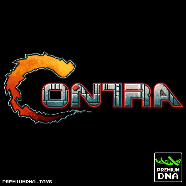 Contra