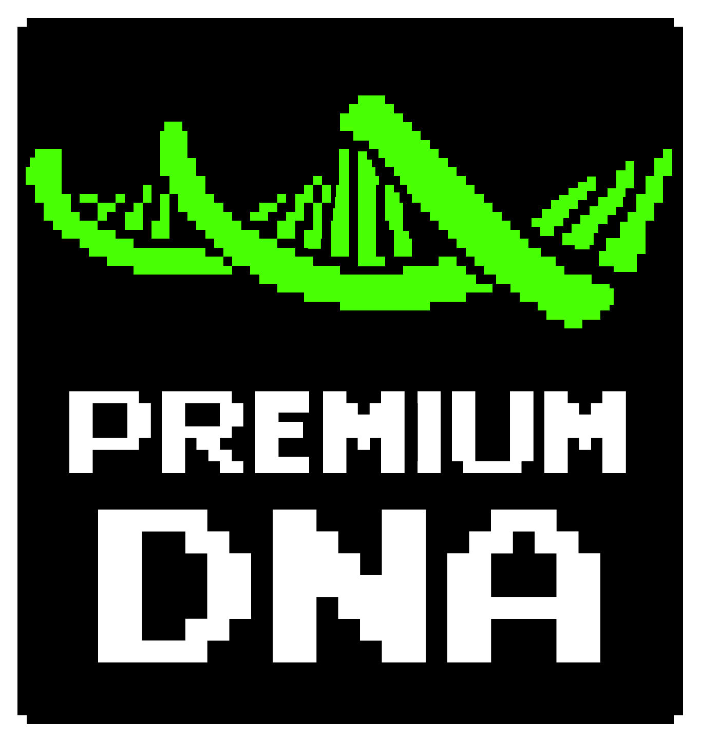 New Licenses and Collections