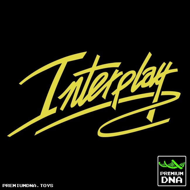 Interplay